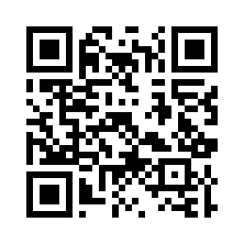 QR Code for 1TGCFZpdDNqsoAtSHdzWfM5HUQCNeZjug