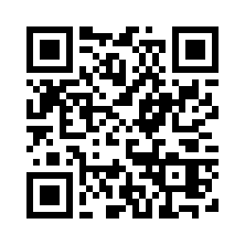 QR Code for 1TGFUPQyWSMGeR2w2rm3CgP83znVFEkjb