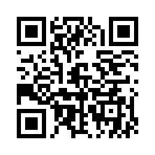 QR Code for 1TGJrCPzcRvfjUbSEH7CyBvgTvJJ5jvf9