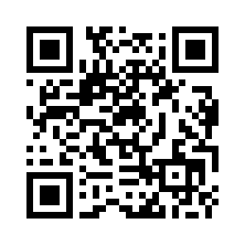 QR Code for 1TGKFe9za2JBg91n5YGTo9UsnbBSC9TTR