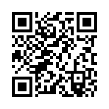 QR Code for 1TGKu4yj1d3AsKQZLd2PiMcbu16QBGCtt