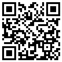 QR Code for 1TGLTcCoME7yYJzSvjseepPBKemfKL1MY