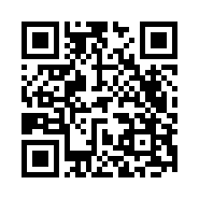 QR Code for 1TGLfRTz6DaAxYTwsR5JPcrXe8cBn5U1F