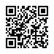 QR Code for 1TGLkbcTUuX8Sf4EaaGrKzcpsUZVkkGHk