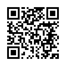 QR Code for 1TGMVAY3JrBfJxWioPYNhtWCWxCXawnDK
