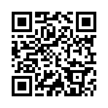 QR Code for 1TGMshfj1eY8LyP3o7Rm8YuNtyeVbmsyx