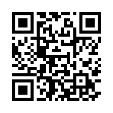 QR Code for 1TGPEWgq5aUk7gCeCNBKc2kCU1fM3DtPq