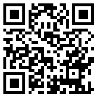 QR Code for 1TGQH3PDS8uSp2bx8e8yF6SJF7n7dByWi