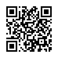QR Code for 1TGQrvmDkY9453acyeG61ivHCvonzRgZ6
