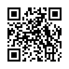 QR Code for 1TGREpapgrQBtFDHZk9JeQ9GEbsgj6DeL
