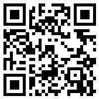 QR Code for 1TGUD4xZXVmHUTeFhX8Hp7b4zEQ1tw2TF