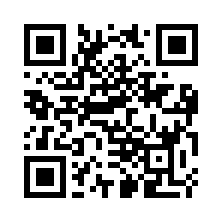 QR Code for 1TGUGcMceydeZXCSyZZJyaDpwhw7AvaAK