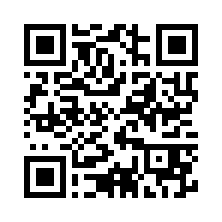 QR Code for 1TGUT5Ezy2PtTrGHRtbcATPQL7uUrombp