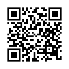 QR Code for 1TGWCMVYoNEE1CL4pABLnmeDewDmhPp1W