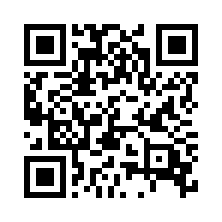 QR Code for 1TGXXWXzhbE8NYDFHM67bGm7tPyWBgPwC