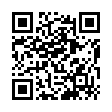 QR Code for 1TGad7MW1GCdV8trnCFhD4VRVhD6y7Tpo