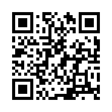 QR Code for 1TGbqWN9mNkWCjLRFpt43ZDpDCdyY5pRG