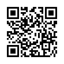 QR Code for 1TGdQyjCj5BAH2WSFQdg9TbVePt5DXjHW