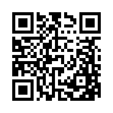 QR Code for 1TGeFYmRSDLsB8ErqobqnesGe53D2WzVX