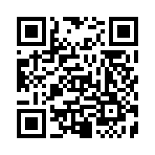 QR Code for 1TGfGZZmpp19upQZP3RUiPe6FX7KXxuch