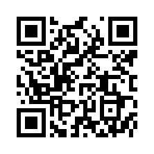 QR Code for 1TGiUdFfaMKXBTxMgHEKokSEasHDv21hz