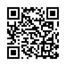 QR Code for 1TGiniJzB6dhS8FqvwLEFBRYvBamHVpEd