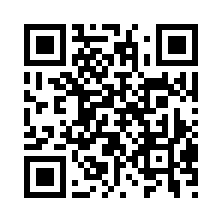 QR Code for 1TGmRLyRnjghphAWn4BDQbkoEyEqji7CD