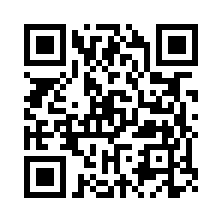 QR Code for 1TGmjyZPPLy4Uz8PgPtrMJp6iP3w6YRqy