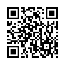 QR Code for 1TGof5azm4XtJigjxr35pwAWh5TeVAFmR