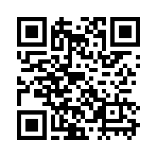 QR Code for 1TGpiLxcko2KNGQdnvFEmybey7jx7P86N