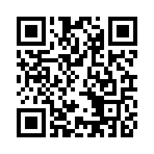 QR Code for 1TGtRiHnSGLHx2hF12feC19GGgkCTJe1W