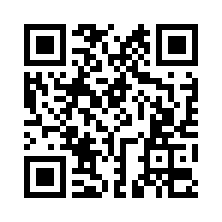 QR Code for 1TGtbHTZSqYMaSGYPXVH5QFLAtcjfLGw8