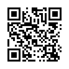 QR Code for 1TGwBNQovX6Xw57NG17H7QsTERAVXG7GR