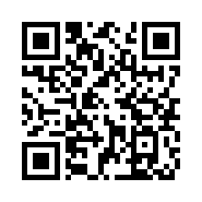 QR Code for 1TGweJXKPbspceRkmhf2PXPEYn5caK3ea