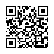QR Code for 1TGxMu7hFKnpC6gsy32FvSuTgL7rfa7MF