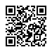 QR Code for 1TGydCBmKWuMBVohMMkshXby8SUhDqcGv