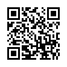 QR Code for 1TGzMwkFr1LRTn3SY4anbP2duUYDyj1Ei
