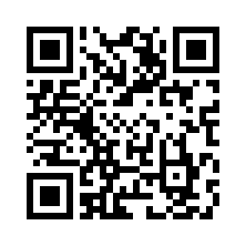 QR Code for 1TH2cd7MHkCFcYDBFirFCw56kEruPkxSp