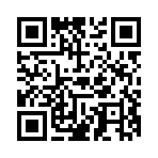 QR Code for 1TH2s4PUDCxF5D488fgJhj6GEpMKP6ppB