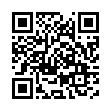 QR Code for 1TH3LLP3W61gJVuFEqKQ4eLEHLR3J7dze