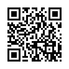 QR Code for 1TH3wRcJK8YHhgUeEdU5cBMEMcPiGDsrS