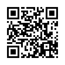 QR Code for 1TH7bwmKBoM3ssPeSX3SRaRA9NTHKBoTQ