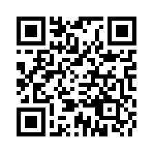 QR Code for 1THAcqtD5vApndC137yoBohH5TLJbvfiZ