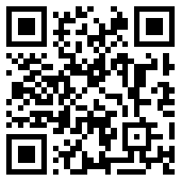 QR Code for 1THCoNuMoBV1C615URydJRBjXMJzjtvmZ