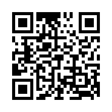 QR Code for 1THCwoSTMiksNkbBnXArhsVWtm9LQvqqb