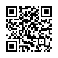 QR Code for 1THDBerGN2WsubCmkDrBUGGWGRtasRnJC