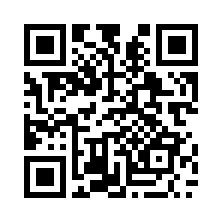 QR Code for 1THDJRYWspQpg3ooTVyDq948A4Ve86bmT
