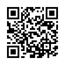 QR Code for 1THFT4ZQcyyY4f3CYzWwsmEXeWDe2KXdC