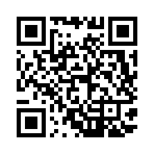 QR Code for 1THJXQ22wLNofZb3LxhamVMFtDPP9rbbo