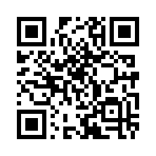 QR Code for 1THJghmZc2MKXECPgXMJr83BtGgdx9xFu